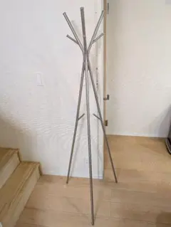 2026年最新】ikea ハンガーポールの人気アイテム - メルカリ