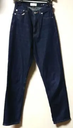 SLOBE IENA デニム