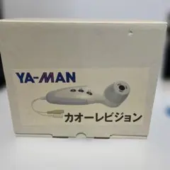 YA-MAN カオーレビジョン HD10-1-68のサムネイル