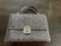 Kate spade ショルダーバッグ