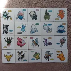 人参様 リクエスト 4点 まとめ商品