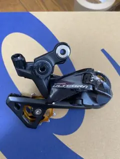 Shimano Ultegra アルテグラ リアディレイラー 6800 - メルカリ