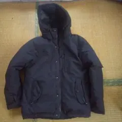 BEN DAVIS シンパテックジャケット Mサイズ