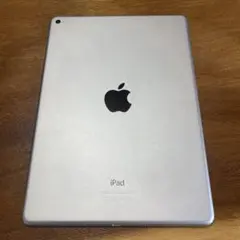 192【早い者勝ち】iPad Air2 第2世代 128GB WIFIモデル☆ 2026年最新】iPad Air 2 Wi-Fiモデル 128GBの人気アイテム - メルカリ