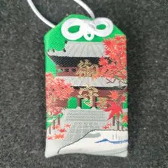 ハナちゃん様 リクエスト 2点 まとめ商品