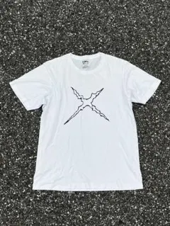 ワンピース tシャツ ルフィ UNIQLO