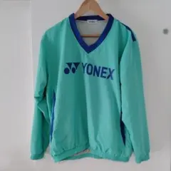 Item thumbnail for item 98fe0dc6-e9e1-4136-a706-6eefa43178e4