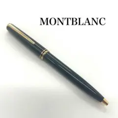 MONTBLANC モンブラン ボールペントラベラー 5200 替芯新品 MONTBLANC モンブラン ボールペントラベラー 5200 替芯新品 - メルカリ
