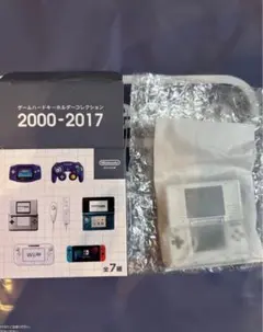 Item thumbnail for item c9049d31-a8ed-4578-a0ab-217f83821fd5