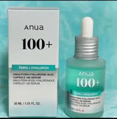 Item thumbnail for item 2dac3290-28e2-40c2-9631-2284cd0b43ae