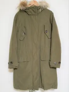 Item thumbnail for item ca400cec-ed9c-4faa-8248-b57c731f9794