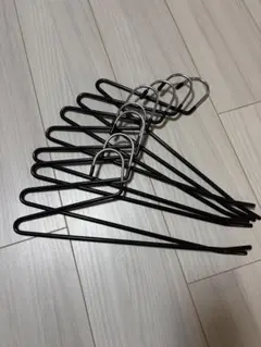 Item thumbnail for item ce8ab06c-cea8-4c4c-abc3-0ad76a080b88