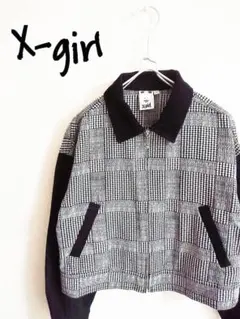 Item thumbnail for item 47d8d655-fbaa-4141-8ef3-5f65fee6468c