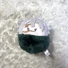 鬼滅の刃 ぴゅあぬい 不死川実弥 ② - メルカリ