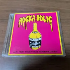 Item thumbnail for item 48dbd4ca-029b-40b1-b1dd-b09150974ff4