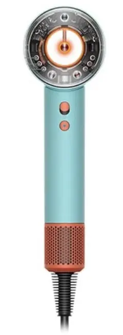 Item thumbnail for item 94d90604-c831-49ad-9494-a706fefbae5d