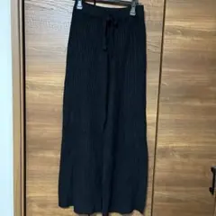 Item thumbnail for item 38275a58-3fb4-4988-b89f-86da34b578dc