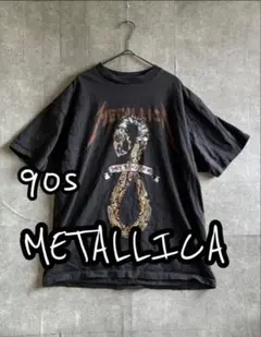2026年最新】brockum metallicaの人気アイテム - メルカリ