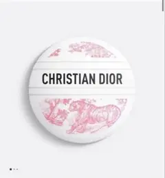 Dior ル ボーム(ボディ・フェイス・リップ用クリーム)50ml