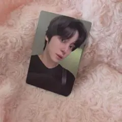 Item thumbnail for item 8d2492d3-3b24-454a-a591-575a00570b1c