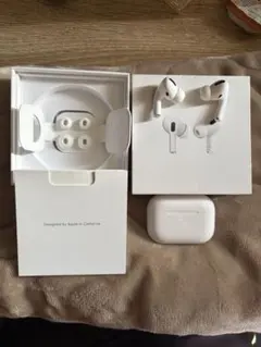 2025年最新】airpods pro 第一世代 ケースのみの人気アイテム - メルカリ