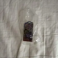 リングコレクション リンコレ たまごっち4 デビルまめっち