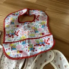 スタイセット5枚のサムネイル
