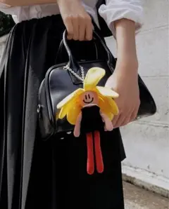 Item thumbnail for item 7f15a462-0b6c-4a19-9f64-8bda2457cf6c