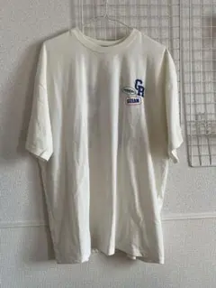 Item thumbnail for item 5835e0f0-6e8f-46cb-9650-90e328ef3422