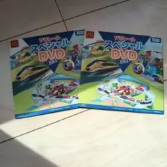 Item thumbnail for item 3746692e-d525-4f6f-8b71-4ec750758614