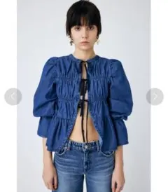 Item thumbnail for item b0f43bd1-977f-4d48-93ac-aadf7e79c9f5