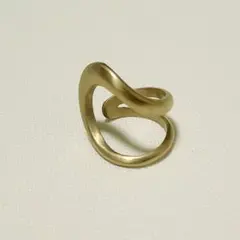 2025年最新】blanc iris バングルの人気アイテム - メルカリ