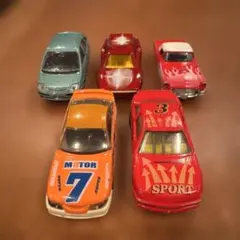 Item thumbnail for item 0231b9f0-862c-4a2e-8439-15ac76392a60