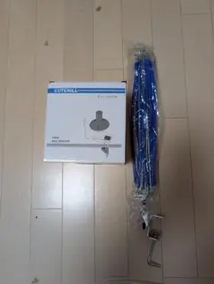 Item thumbnail for item 111085c3-98d9-48cf-a0ad-0a2d33fdbe32