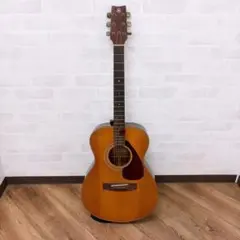 現状品 YAMAHA ヤマハ ギター アコースティックギター FG-130