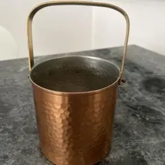 Item thumbnail for item 9c0b0364-097e-4eef-b0fb-71759390fd52