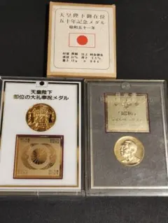 Item thumbnail for item 95e56895-1905-41e5-a73a-7323b1dd5f79