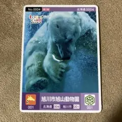 Item thumbnail for item 4baa0007-b46c-4ade-97e2-8e175e8c8e1f