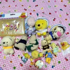 Item thumbnail for item 5daeb424-55ab-47b7-b1b8-22001aa641eb