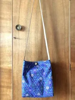 Item thumbnail for item 1ce02bc3-6a67-41f3-9cac-87bff0c4b9f5