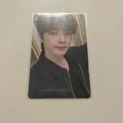 RIIZE Riizing ソンチャン タワレコ