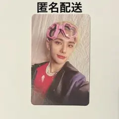 2026年最新】ヒョンジン ラキドロ oddinaryの人気アイテム - メルカリ