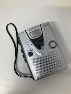 2025年最新】TCM-400 SONYの人気アイテム - メルカリ