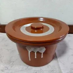 Item thumbnail for item cdb59ca7-1502-4f46-8044-0cace14063f9