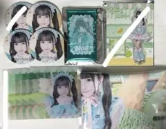 2026年最新】ILiFE 若葉のあの人気アイテム - メルカリ