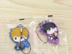 Item thumbnail for item 1420efc5-9d04-4f88-99a8-5b19c84ef338