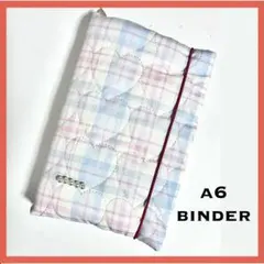 Item thumbnail for item fd1179b3-34b5-4ee3-9a23-1eec91dd4179