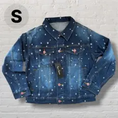 Item thumbnail for item a4eaab8a-208e-4e4f-99ce-ce599b12a834