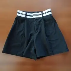 ココ様 リクエスト 2点 まとめ商品