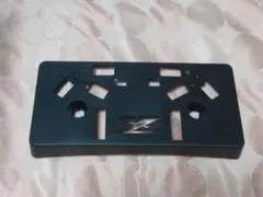 Item thumbnail for item 6250a65e-9880-484e-983d-ab11883f7ee8